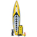 Fashion Racing Light Sup Paddle Long Board